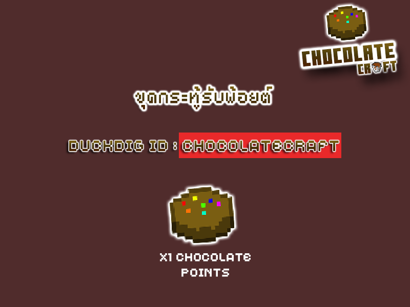 16.png