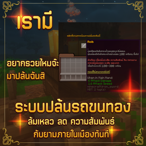 16.png