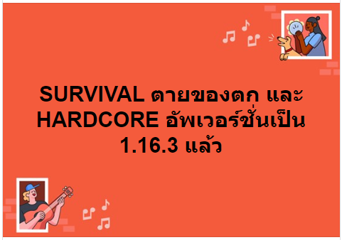 1601448019254.png