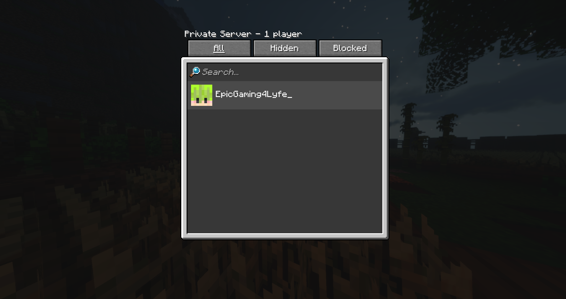 1604417024911.png