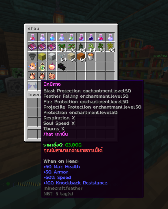 1608982140052.png