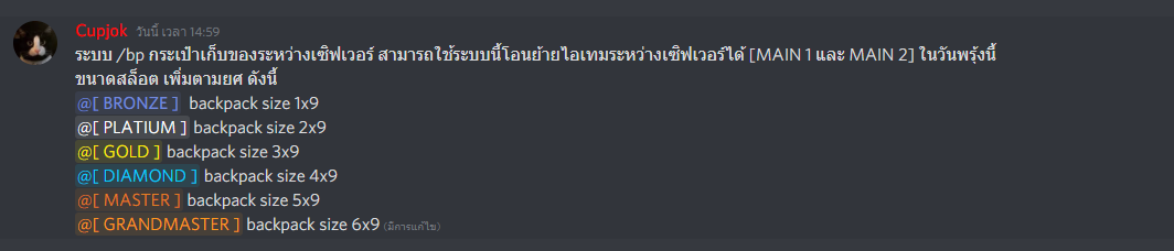 1610957177358.png