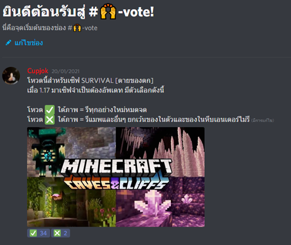 1611754963558.png
