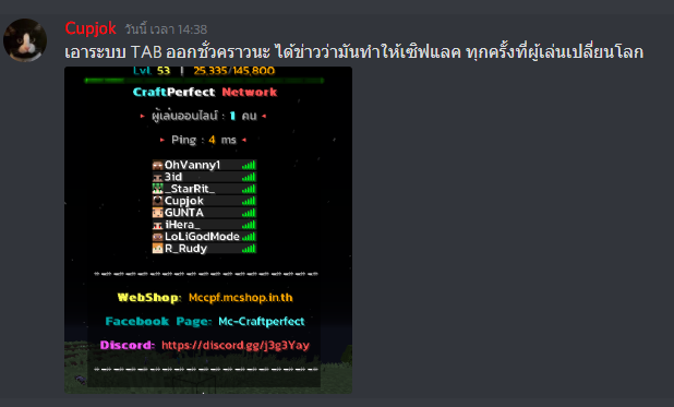 1611994122451.png