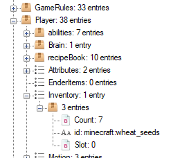 1612085248373.png
