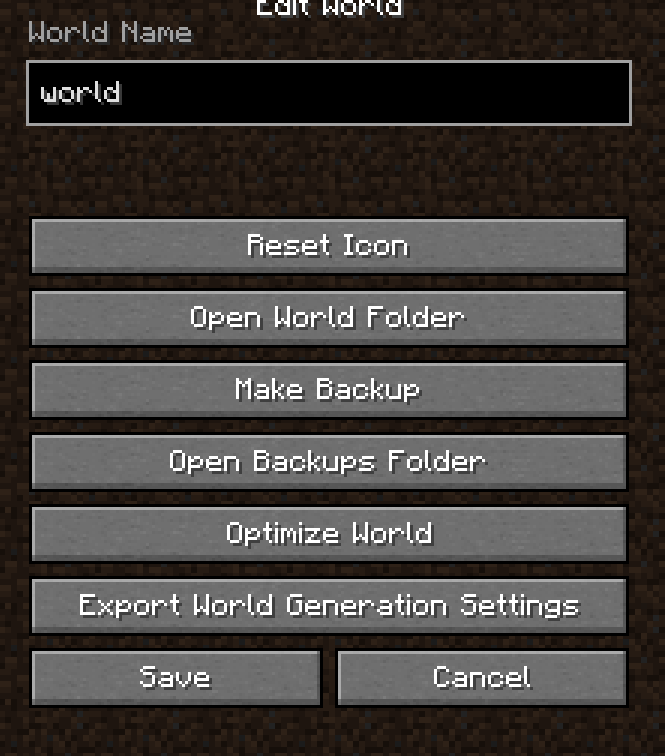 1612196854383.png