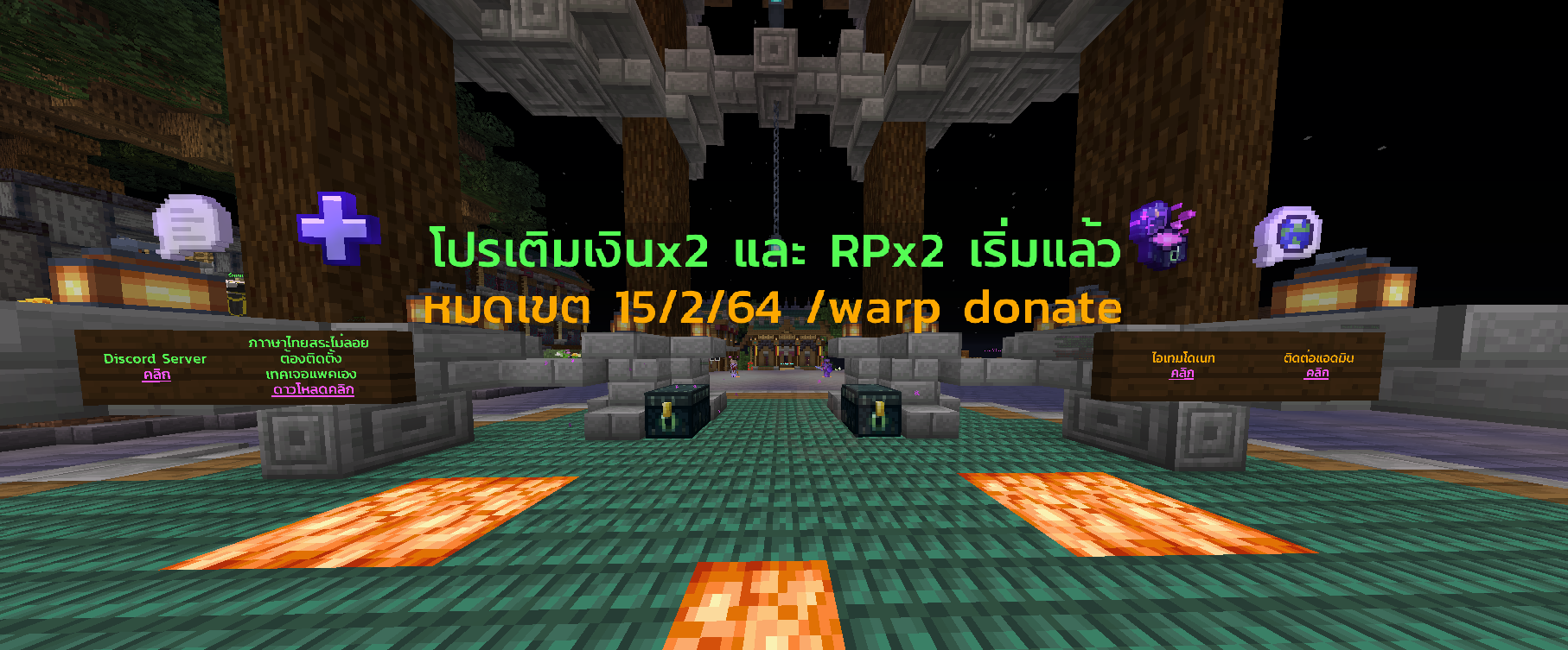 1613119051112.png