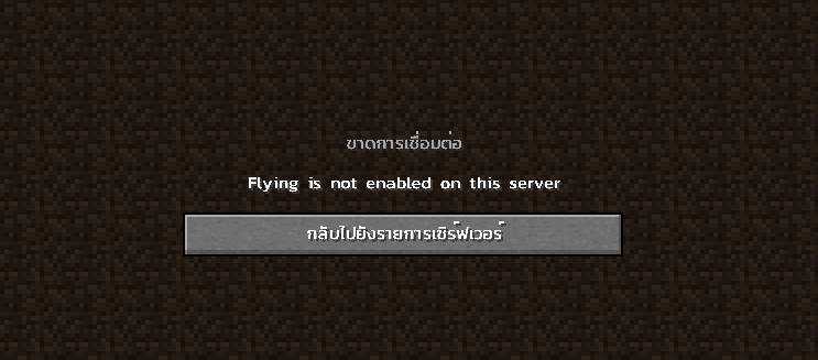 1614415863679.png