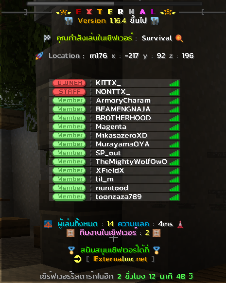 1615733271662.png