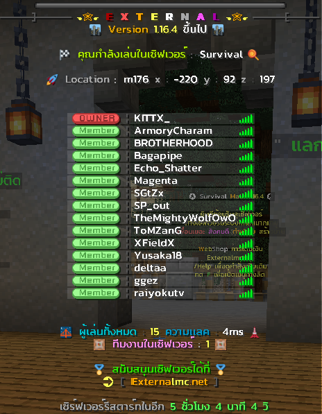 1615809376543.png