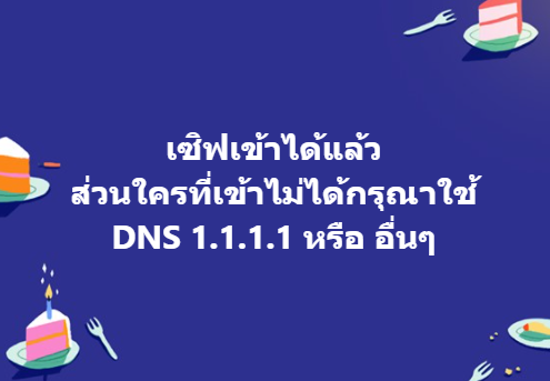 1616227031798.png