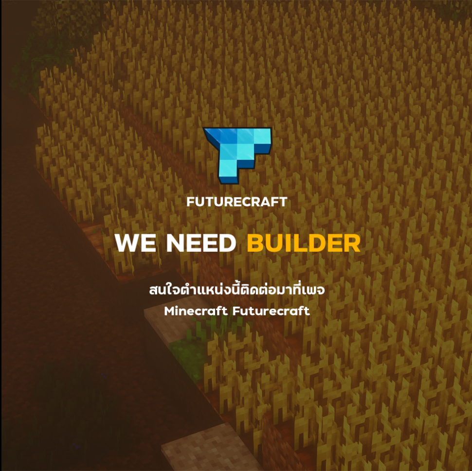 1616398941061.png