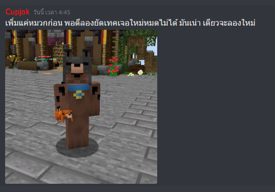 1616490778044.png