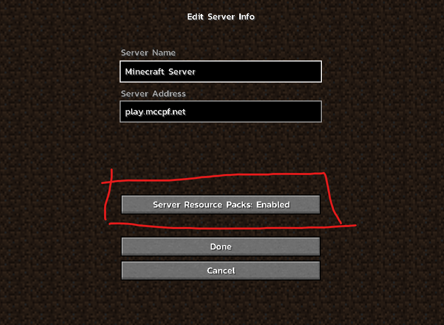 1617003500915.png
