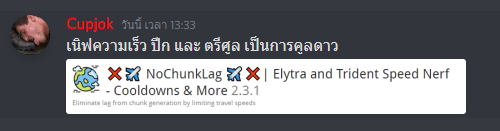 1617353301263.png