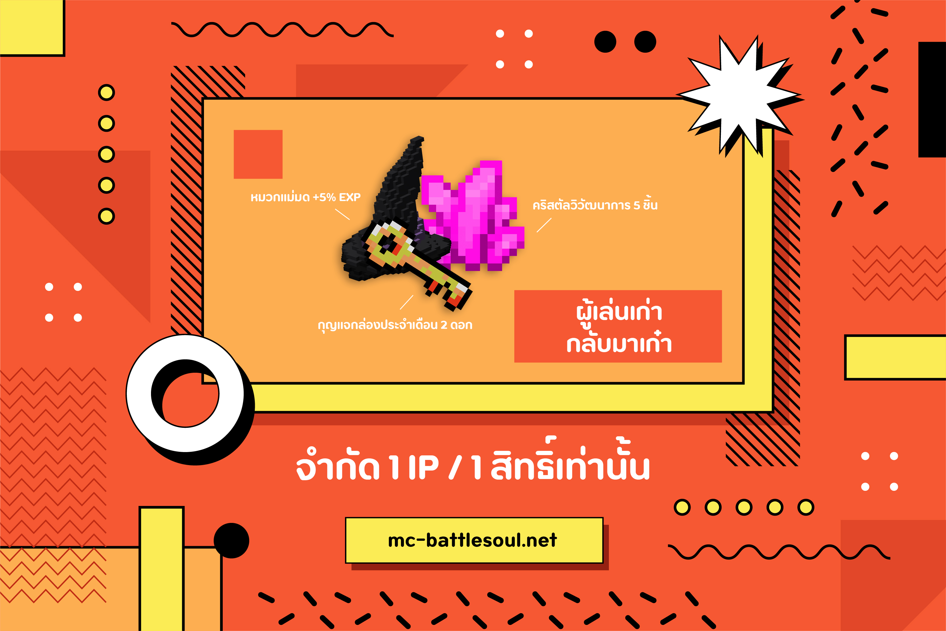 1617796012995.png