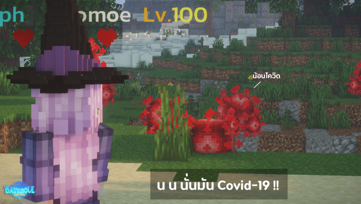 1618404362528.png