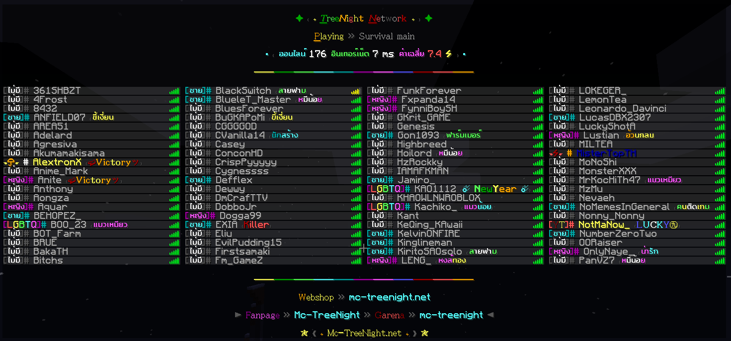 1618822998747.png