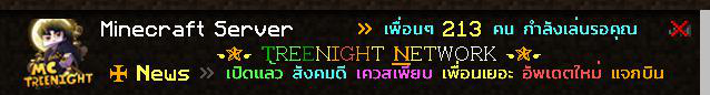 1618827202050.png
