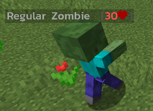 1619091098418.png