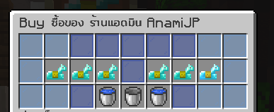 1619333822310.png
