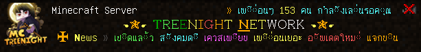 1619511390189.png