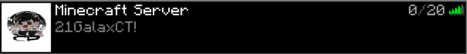 1619947518241.png