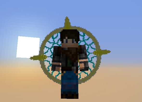 1620201640213.png