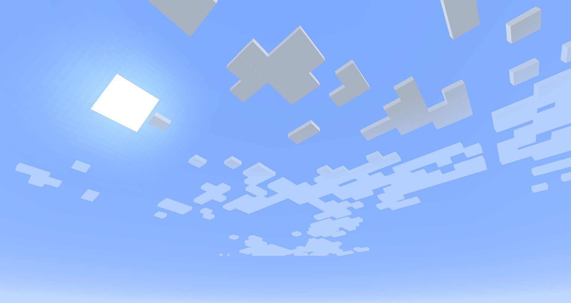 1620207116587.png