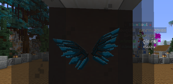 1620385878733.png