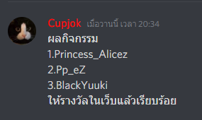 1620556990954.png