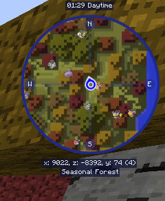 1620641931652.png