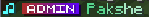 1620655106224.png