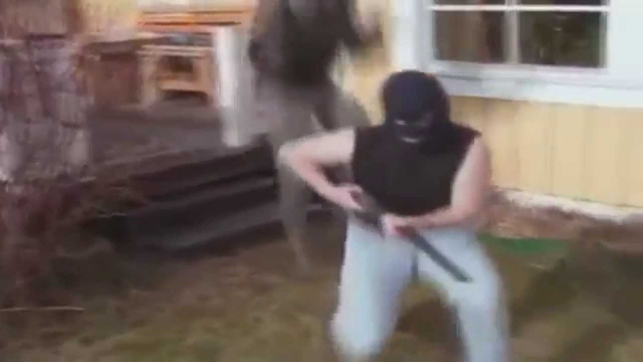 1620716226729.png
