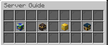 1620811592576.png