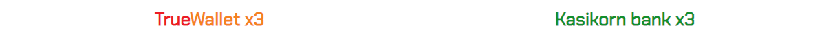 1620975671472.png