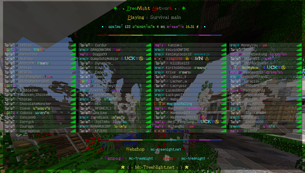 1620987157672.png