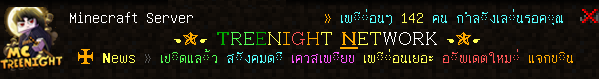 1621335568464.png