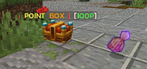1621498537586.png