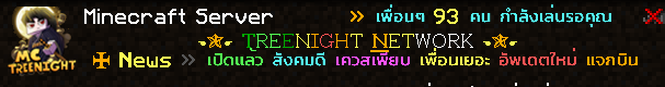 1621747079837.png