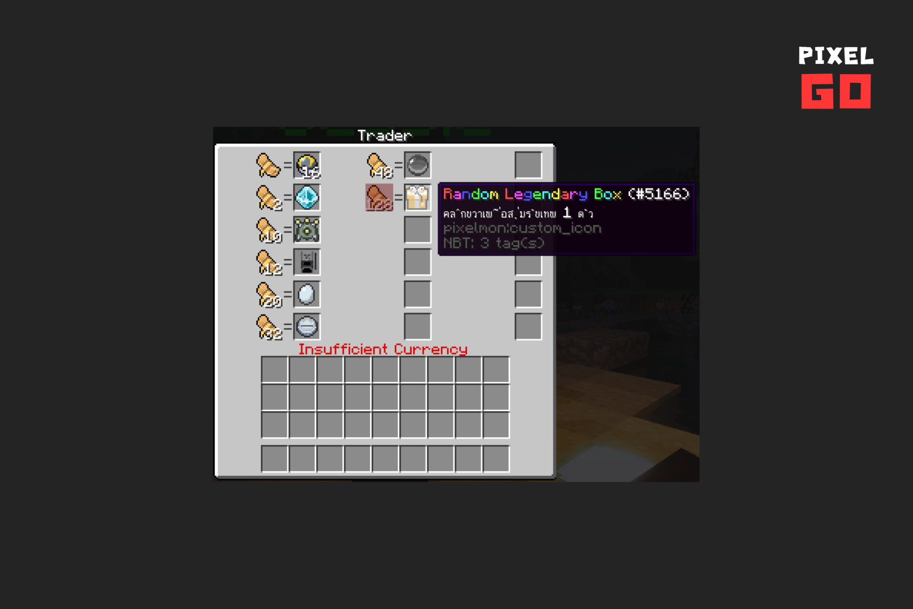 1621752730094.png
