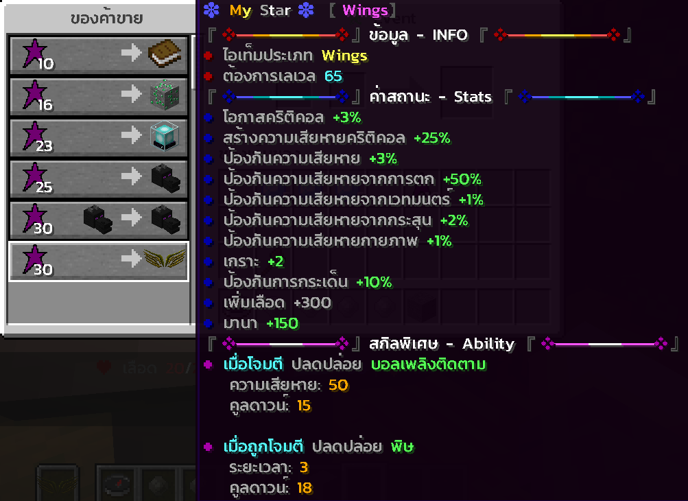 1622030282165.png
