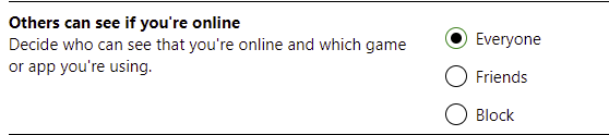 1622266018320.png