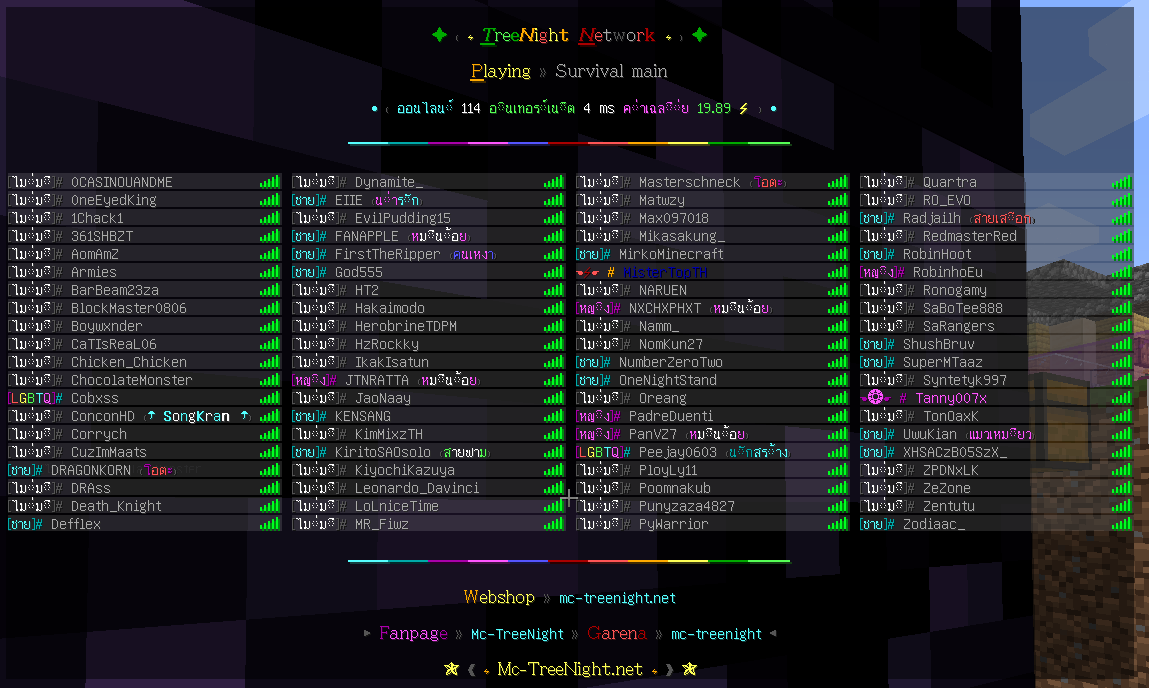 1622359836143.png