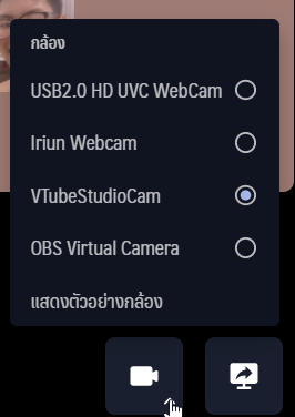 1622473454382.png