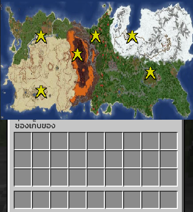 1622518053017.png