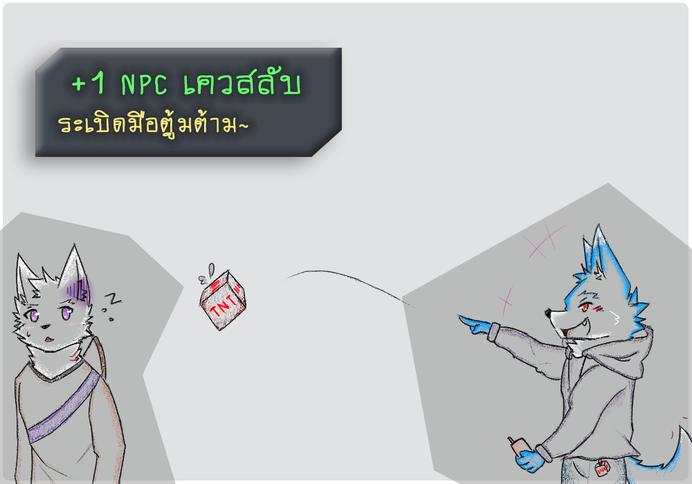1622637933029.png