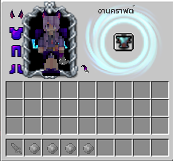 1622800941430.png