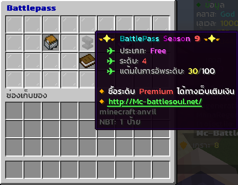 1623065878120.png