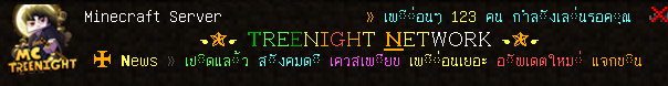 1623129806684.png